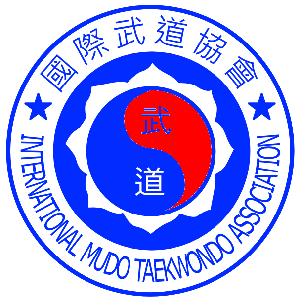 Meister KIM Taekwondo 01
